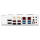 Gigabyte Z590 VISION D - 620883 - zdjęcie 6
